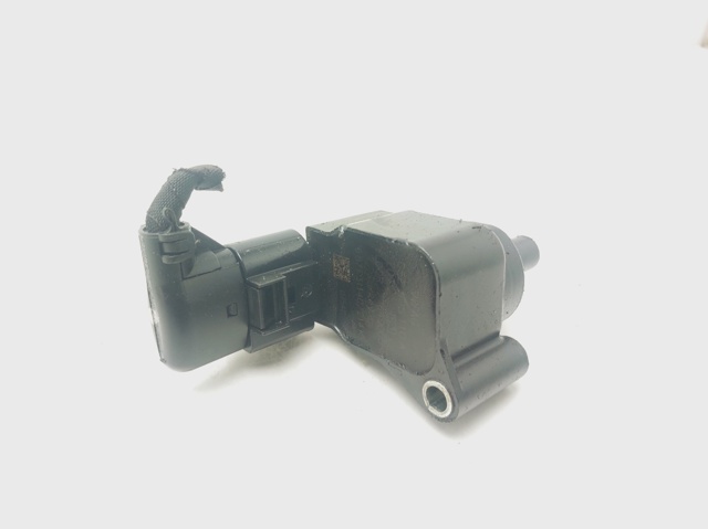 05E905110A VAG Bobina de encendido  comprar en Lleida