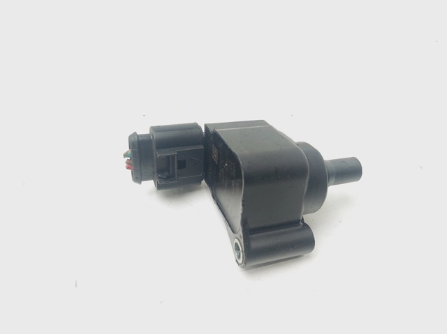 05E905110A VAG Bobina comprar Bilbao