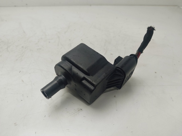 05E905110A VAG Bobina de encendido  comprar en Jaén