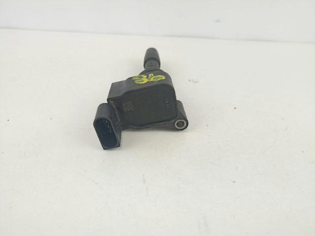 05E905110A VAG Bobina de encendido  comprar en Oviedo