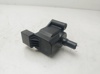 Bobina de chispa Seat Leon