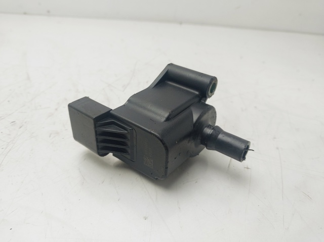 VAG 05E905110A Bobina comprar Barcelona