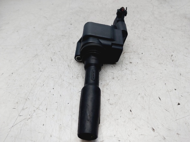 05E905110A Bobina comprar Almería