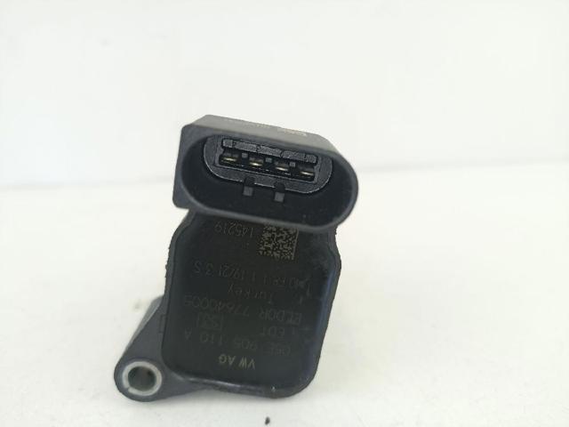 05E905110A Bobina comprar Almería