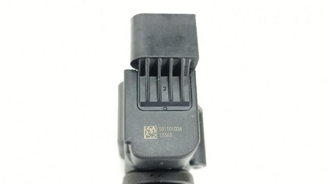 05E905110A Bobina comprar Girona