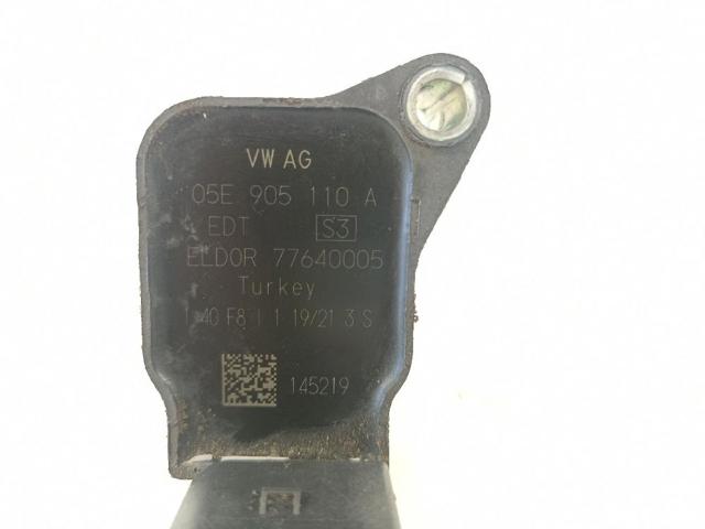 05E905110A Bobina de encendido  comprar en Zaragoza