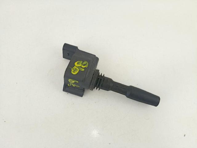 VAG 05E905110A Bobina comprar Barcelona