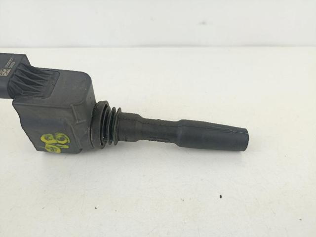 05E905110A Bobina de encendido  comprar en Reus