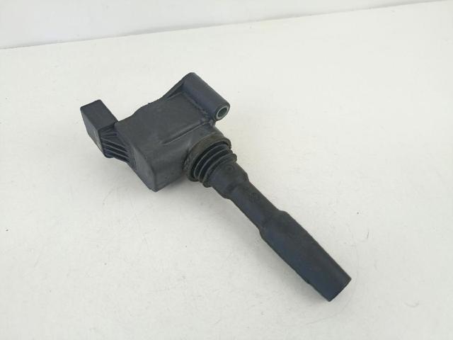 05E905110A Bobina de encendido  comprar en Pontevedra
