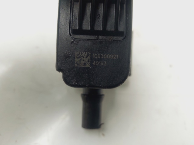 VAG 05E905110A Bobina de encendido  disponible España
