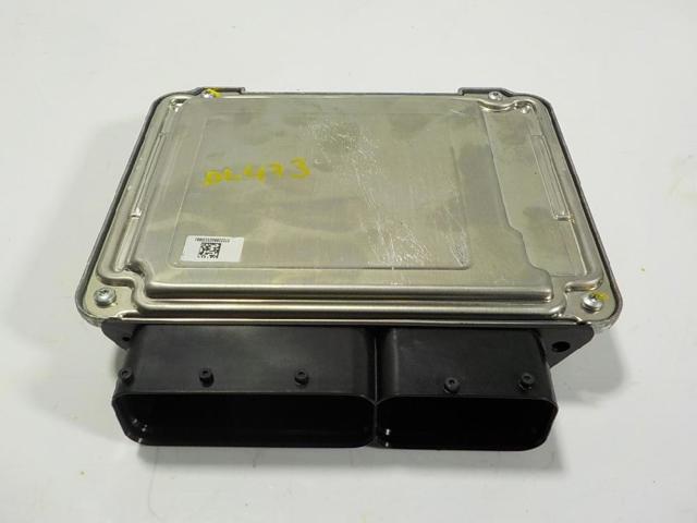 05E906012AL VAG