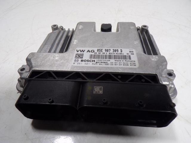 05E906012AL VAG