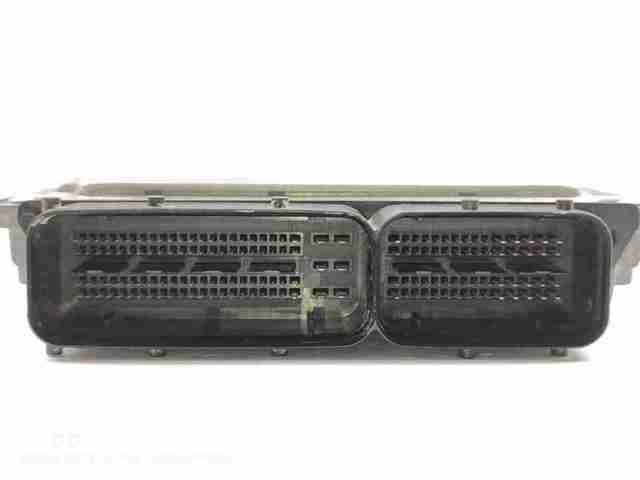 05E907309 comprar Almería
