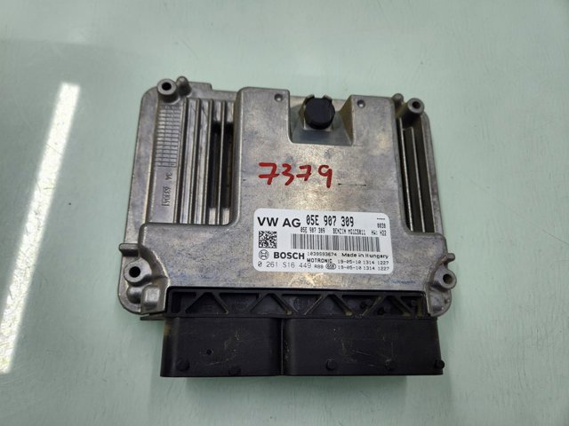05E907309 VAG comprar Alcalá