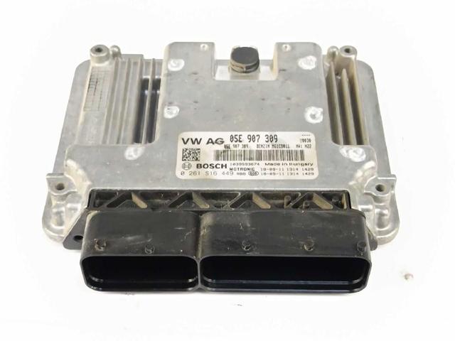 05E907309 VAG