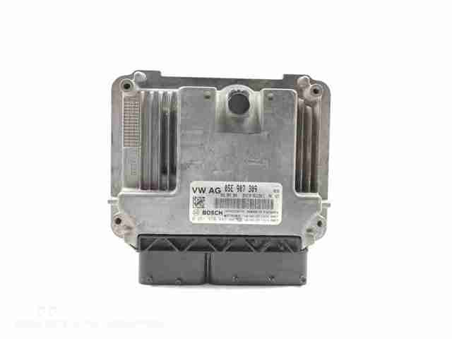 05E907309 VAG  comprar en Oviedo