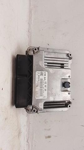 VAG 05E907309 comprar Pamplona