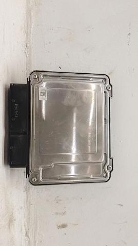 VAG 05E907309  en stock Salamanca