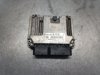 Centralita motor uce para skoda superb berlina (3v3) active dada 05E907309