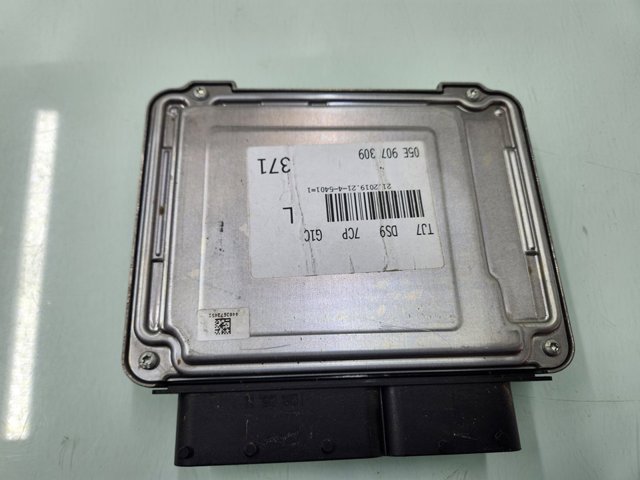 05E907309 VAG comprar Madrid