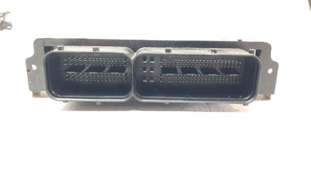 05E907309 VAG  comprar en Oviedo