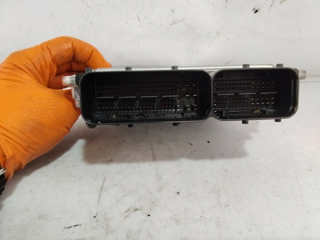 05E907309 VAG