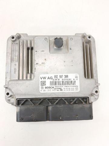 05E907309  en stock Granada