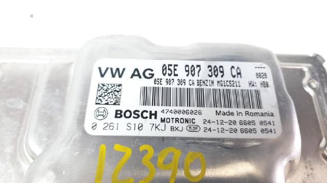 05E907309  comprar en Zaragoza