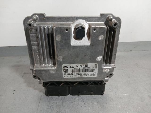 05E907309 VAG