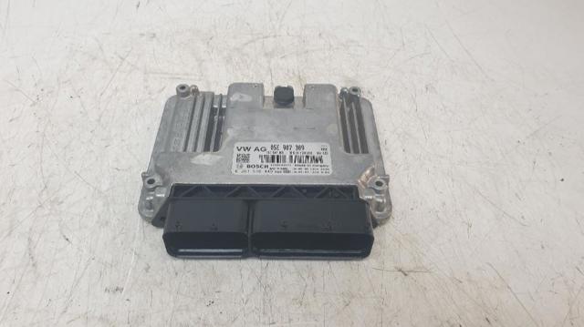 05E907309 VAG