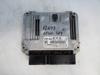 Centralita motor uce para seat leon (5f1) (2012 - ) 131 1500cc daca 05E907309