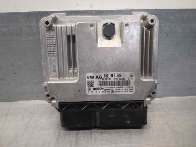 05E907309 VAG  comprar en Lleida