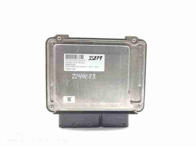 05E907309  comprar en Zaragoza