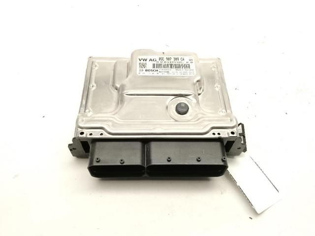 05E907309CA VAG