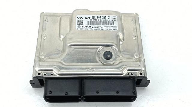 05E907309CA VAG