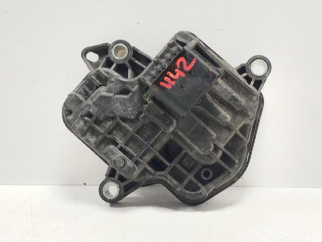 05E907593 VAG