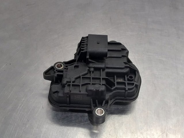 05E907593 VAG