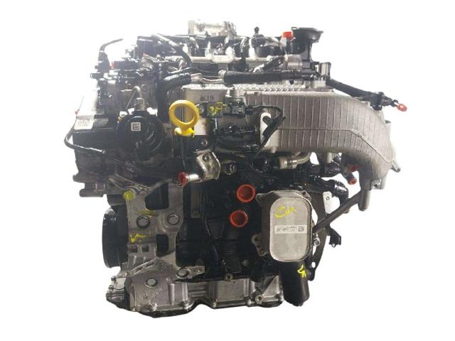 05L100031S VAG