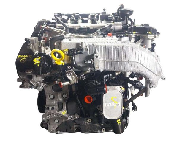 05L100032 VAG