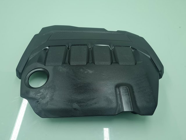 05L103925E VAG