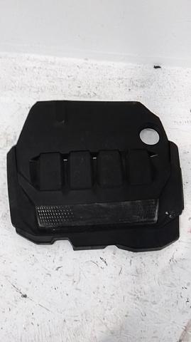 Tapa motor para Audi Q2 GAB, GAG