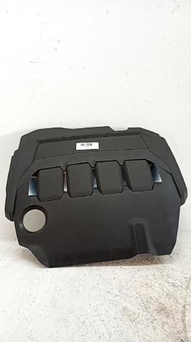 Cubierta motor Q2  SUV (2016-2026) original desde 116,16 €