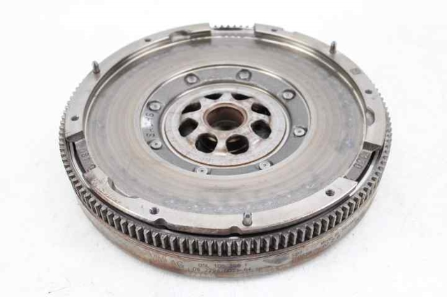 05L105266F VAG