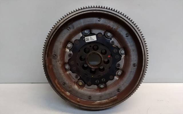 05L105266K VAG