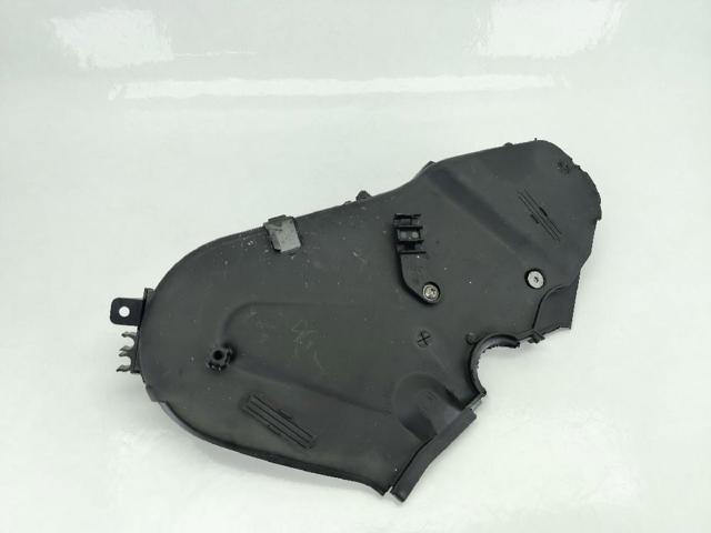 05L109107C VAG