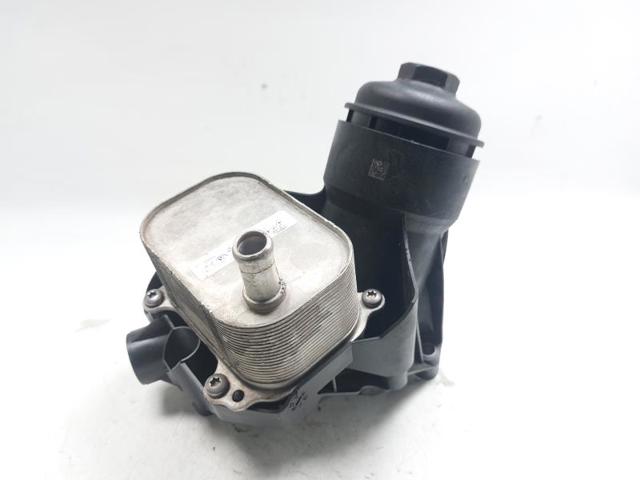 05L115389G VAG