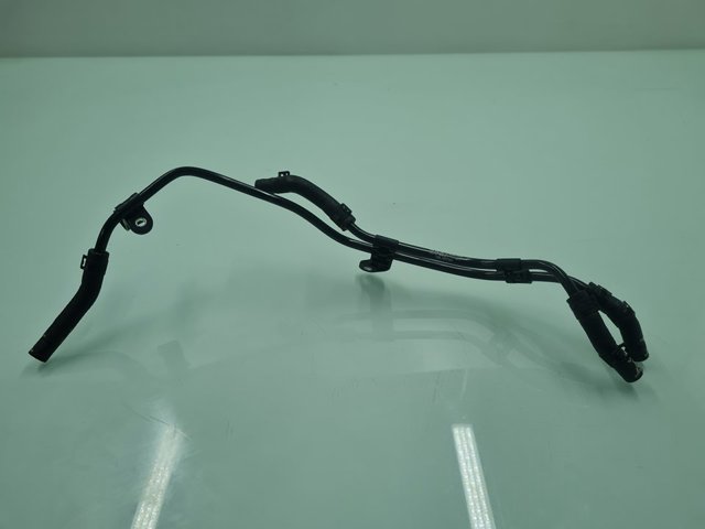 05L121444C VAG