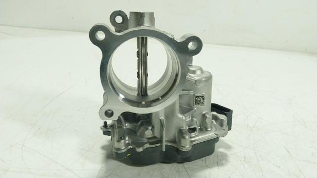 05L128063A VAG