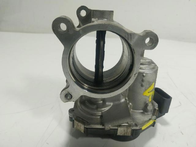 05L128063A VAG