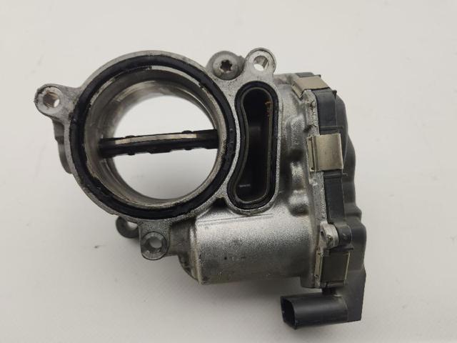 05L128063A VAG